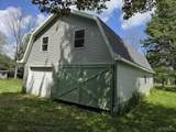 3190 Smallwood Road - Photo 2