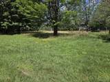 3190 Smallwood Road - Photo 22