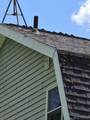3190 Smallwood Road - Photo 23