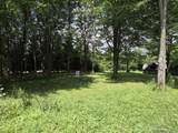 3190 Smallwood Road - Photo 24