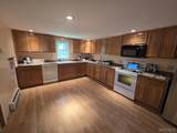 3190 Smallwood Road - Photo 3