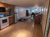 3190 Smallwood Road - Photo 5