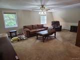 3190 Smallwood Road - Photo 6