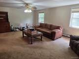 3190 Smallwood Road - Photo 7