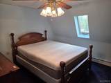 3190 Smallwood Road - Photo 8