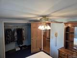 3190 Smallwood Road - Photo 9