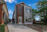 1016 Lafayette Avenue - Photo 1
