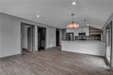 1016 Lafayette Avenue - Photo 10
