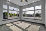 1016 Lafayette Avenue - Photo 11