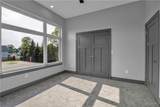 1016 Lafayette Avenue - Photo 12