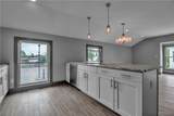 1016 Lafayette Avenue - Photo 13