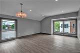 1016 Lafayette Avenue - Photo 14