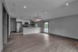 1016 Lafayette Avenue - Photo 15