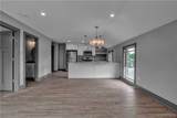 1016 Lafayette Avenue - Photo 16
