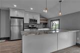 1016 Lafayette Avenue - Photo 17
