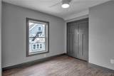 1016 Lafayette Avenue - Photo 18