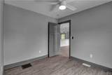 1016 Lafayette Avenue - Photo 19