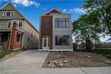 1016 Lafayette Avenue - Photo 2