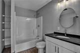 1016 Lafayette Avenue - Photo 20