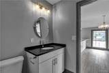 1016 Lafayette Avenue - Photo 21