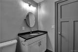 1016 Lafayette Avenue - Photo 22