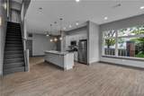 1016 Lafayette Avenue - Photo 23