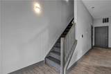 1016 Lafayette Avenue - Photo 24