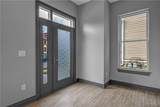 1016 Lafayette Avenue - Photo 25
