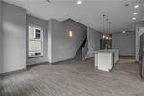 1016 Lafayette Avenue - Photo 26