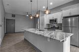 1016 Lafayette Avenue - Photo 27