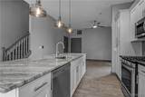 1016 Lafayette Avenue - Photo 28