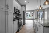 1016 Lafayette Avenue - Photo 29