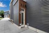 1016 Lafayette Avenue - Photo 3