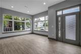 1016 Lafayette Avenue - Photo 30