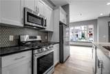 1016 Lafayette Avenue - Photo 31