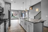 1016 Lafayette Avenue - Photo 32