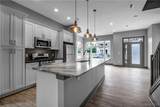 1016 Lafayette Avenue - Photo 33