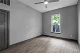 1016 Lafayette Avenue - Photo 34
