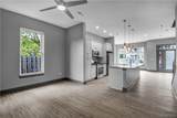 1016 Lafayette Avenue - Photo 35