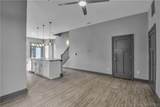 1016 Lafayette Avenue - Photo 36