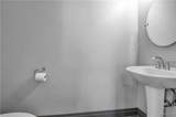 1016 Lafayette Avenue - Photo 37