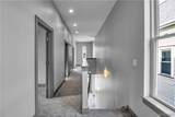 1016 Lafayette Avenue - Photo 38