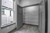 1016 Lafayette Avenue - Photo 39