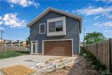 1016 Lafayette Avenue - Photo 4