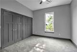 1016 Lafayette Avenue - Photo 40