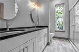 1016 Lafayette Avenue - Photo 41