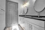 1016 Lafayette Avenue - Photo 42