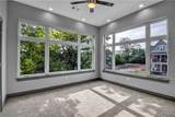 1016 Lafayette Avenue - Photo 43