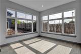 1016 Lafayette Avenue - Photo 44
