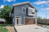 1016 Lafayette Avenue - Photo 5
